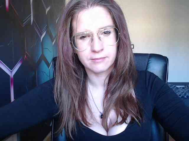 KayaCute webcam