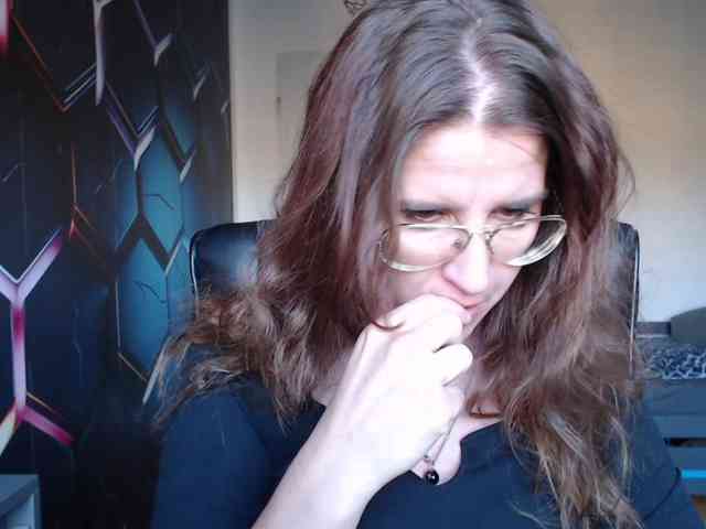 KayaCute webcam