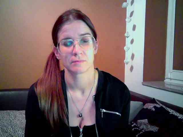 KayaCute webcam
