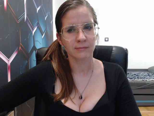 KayaCute webcam