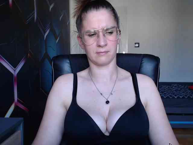 KayaCute webcam