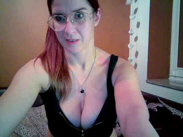 KayaCute webcam