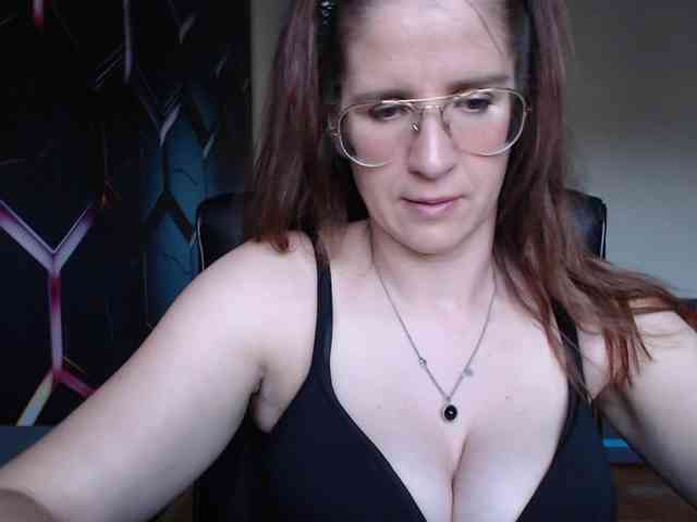 KayaCute webcam
