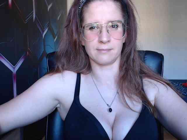KayaCute webcam