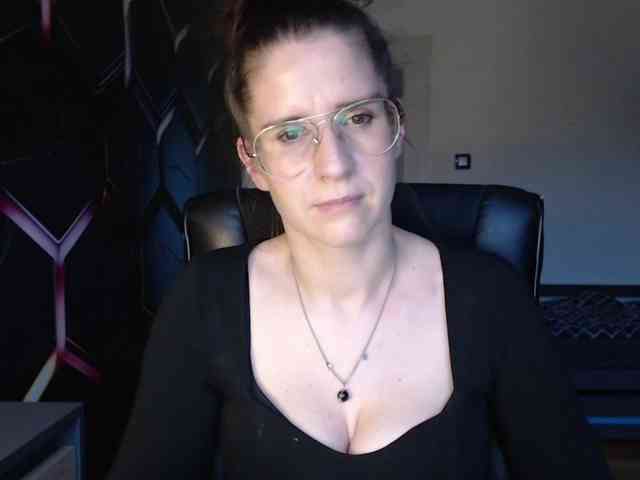 KayaCute webcam