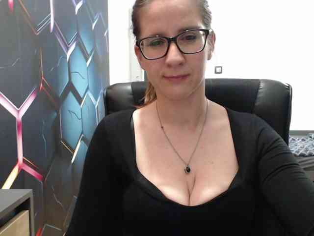KayaCute webcam