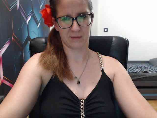 KayaCute webcam