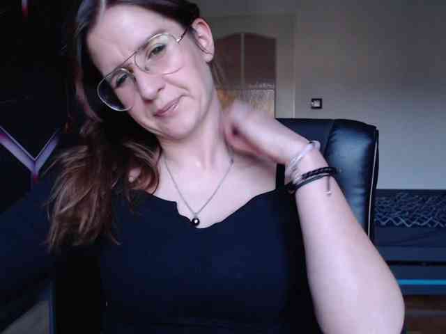 KayaCute webcam