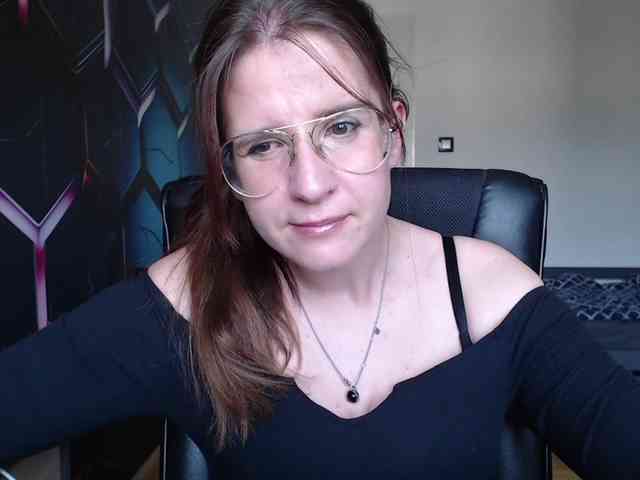 KayaCute webcam
