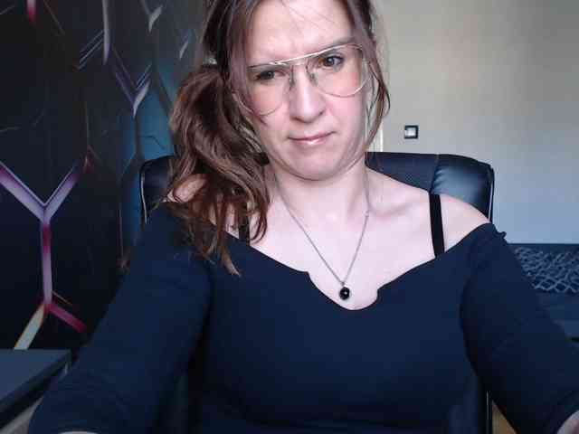 KayaCute webcam