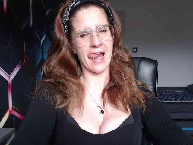 KayaCute webcam