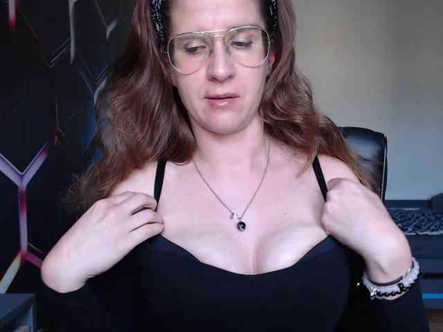 KayaCute webcam
