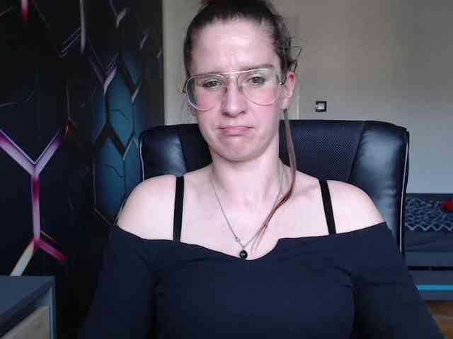 KayaCute webcam