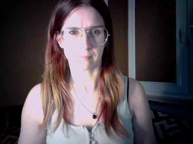 KayaCute webcam