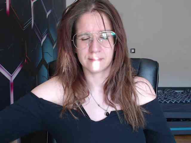 KayaCute webcam