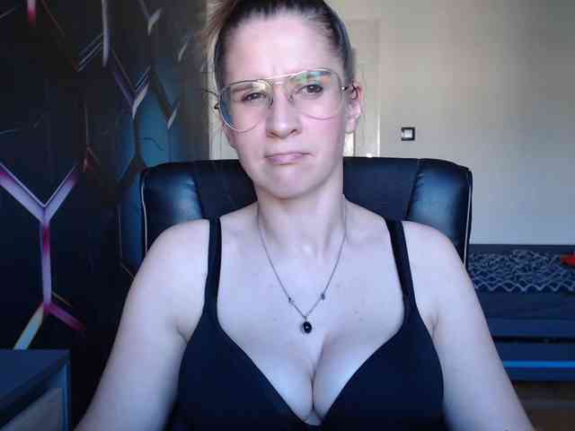 KayaCute webcam