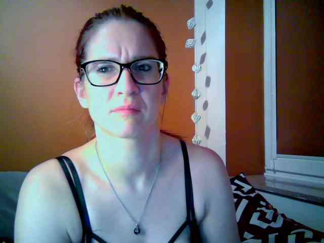KayaCute webcam
