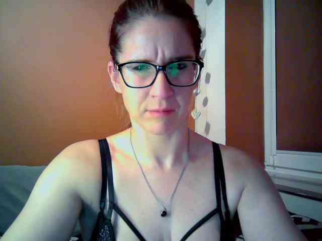 KayaCute webcam