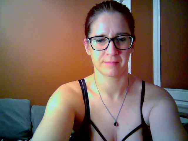 KayaCute webcam