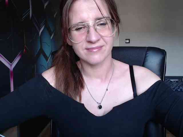 KayaCute webcam