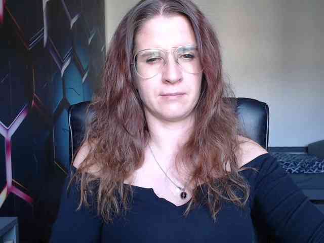 KayaCute webcam