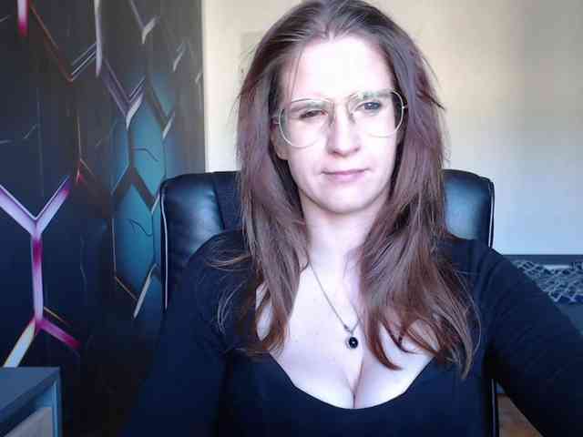 KayaCute webcam