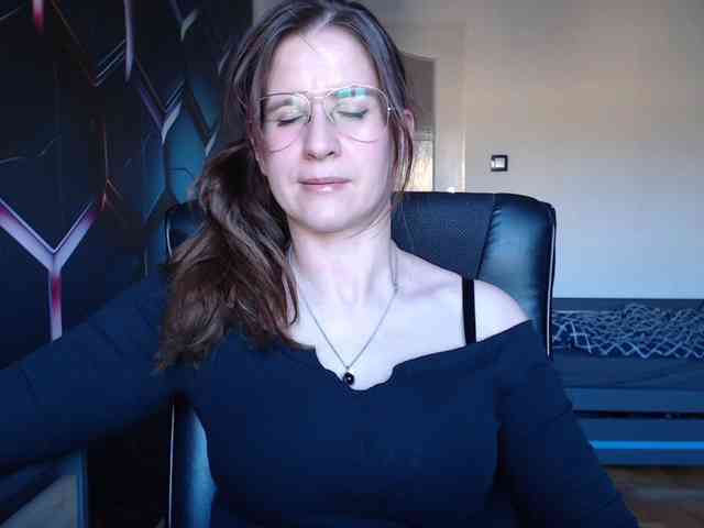 KayaCute webcam
