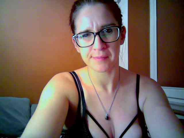 KayaCute webcam