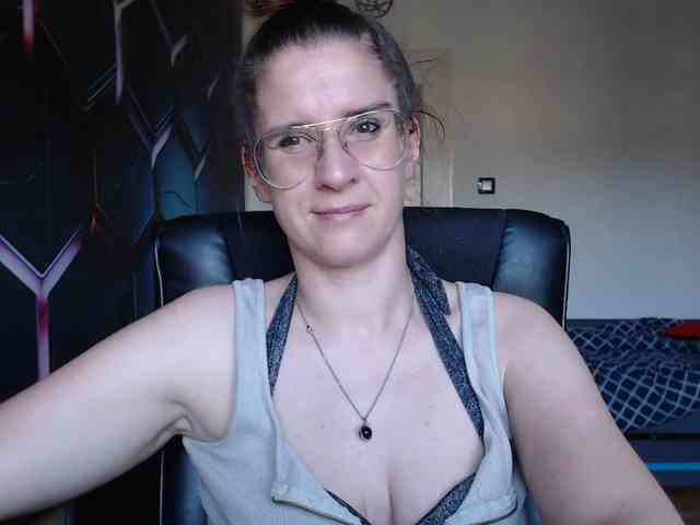 KayaCute webcam