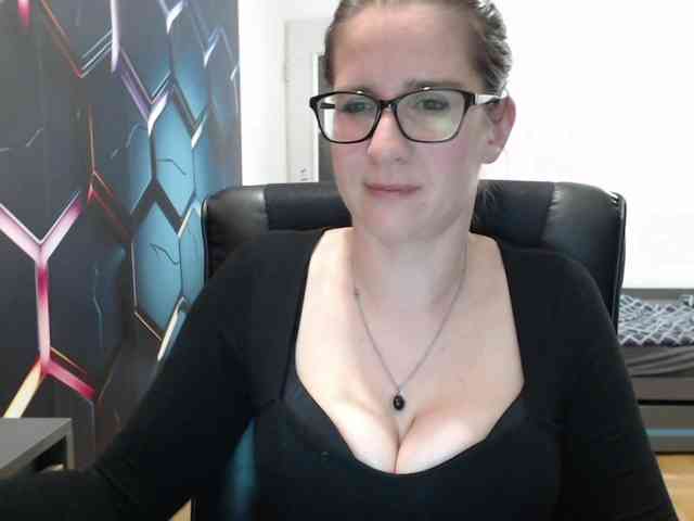 KayaCute webcam