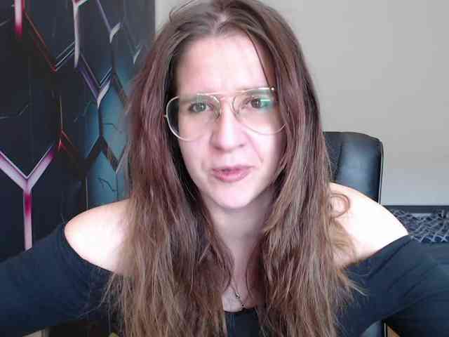 KayaCute webcam