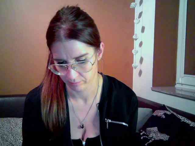 KayaCute webcam