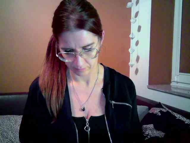 KayaCute webcam
