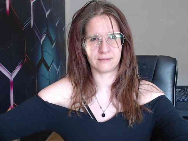KayaCute webcam