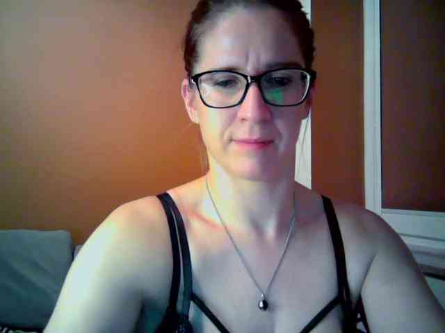 KayaCute webcam
