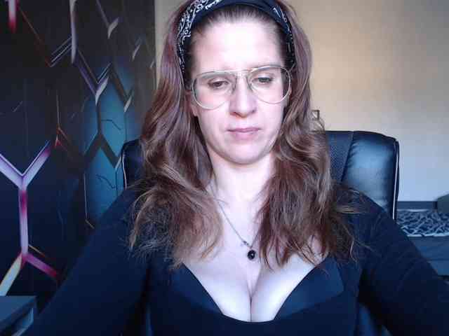 KayaCute webcam