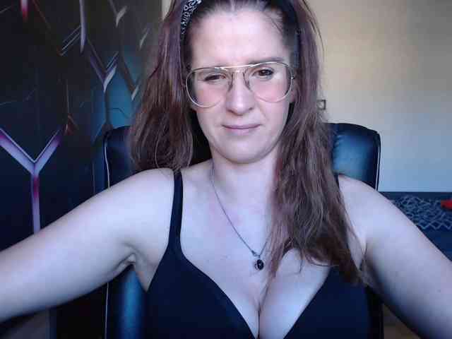 KayaCute webcam