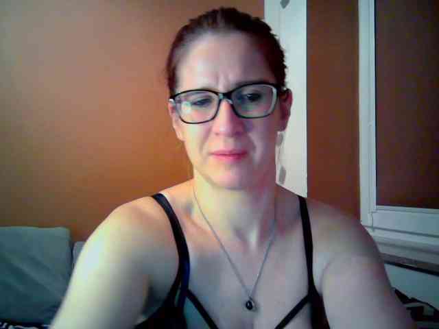 KayaCute webcam