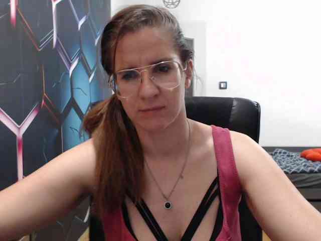 KayaCute webcam