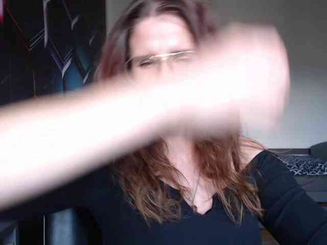 KayaCute webcam
