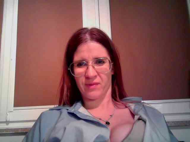 KayaCute webcam