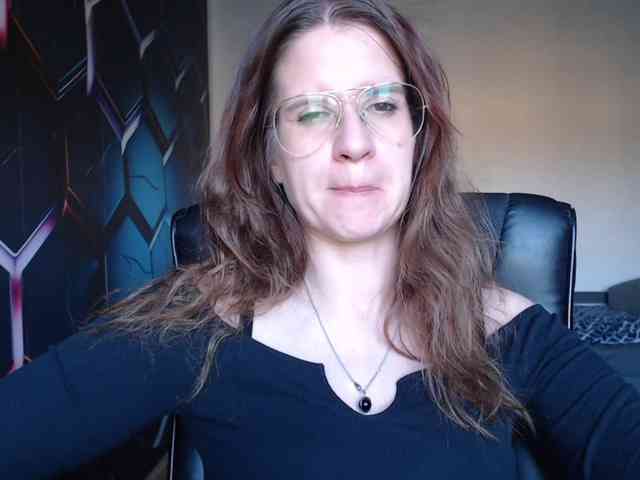 KayaCute webcam