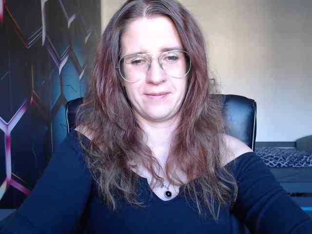 KayaCute webcam