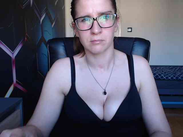 KayaCute webcam