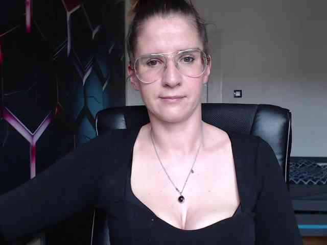 KayaCute webcam