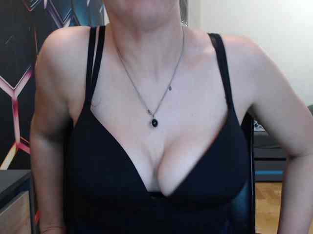 KayaCute webcam