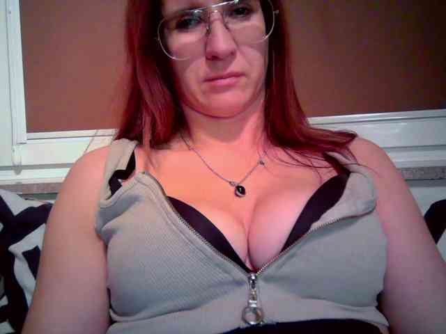 KayaCute webcam