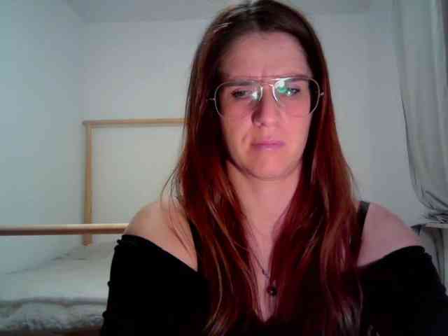 KayaCute webcam