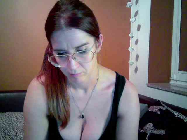 KayaCute webcam