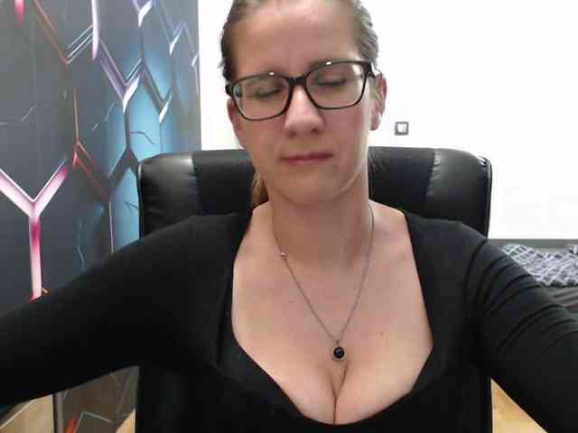 KayaCute webcam